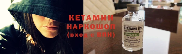 прущие грибы Карталы