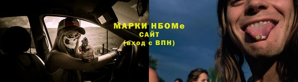 прущие грибы Карталы