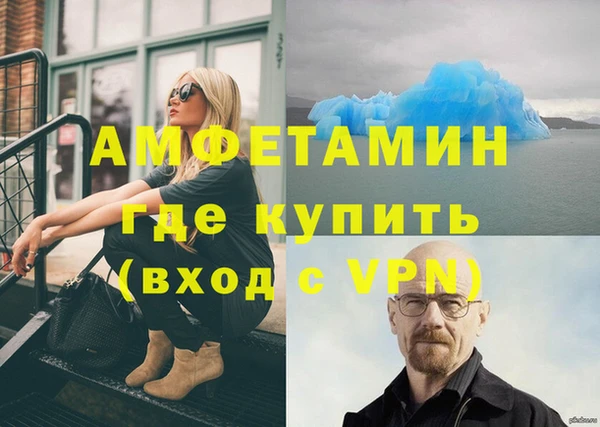 прущие грибы Карталы